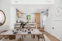 123 725 W 49 AVENUE - thumbnail 7