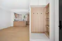 123 725 W 49 AVENUE - thumbnail 10