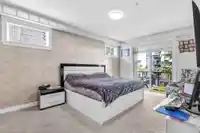317 20696 EASTLEIGH CRESCENT - thumbnail 16