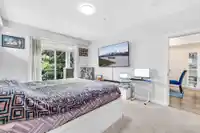 317 20696 EASTLEIGH CRESCENT - thumbnail 17