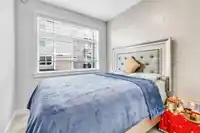 317 20696 EASTLEIGH CRESCENT - thumbnail 20