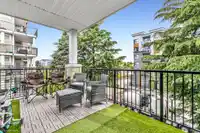 317 20696 EASTLEIGH CRESCENT - thumbnail 24