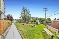 317 20696 EASTLEIGH CRESCENT - thumbnail 30