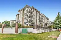 317 20696 EASTLEIGH CRESCENT - thumbnail 31