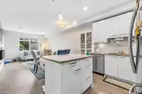 317 20696 EASTLEIGH CRESCENT - thumbnail 6