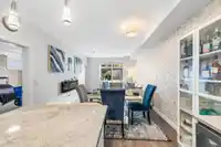 317 20696 EASTLEIGH CRESCENT - thumbnail 8