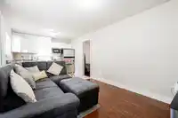 2708 BOUNDARY ROAD - thumbnail 12