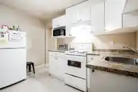 2708 BOUNDARY ROAD - thumbnail 16