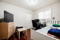2708 BOUNDARY ROAD - thumbnail 17