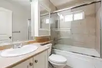 2708 BOUNDARY ROAD - thumbnail 18