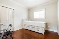 2708 BOUNDARY ROAD - thumbnail 22