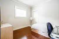 2708 BOUNDARY ROAD - thumbnail 23
