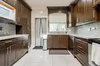 2708 BOUNDARY ROAD - thumbnail 8