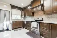 2708 BOUNDARY ROAD - thumbnail 9
