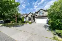 6670 150 STREET - thumbnail 1