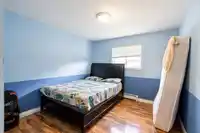 6670 150 STREET - thumbnail 29