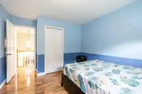 6670 150 STREET - thumbnail 30