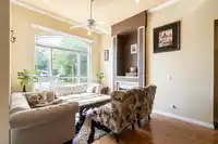 6670 150 STREET - thumbnail 4
