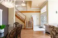 6670 150 STREET - thumbnail 8