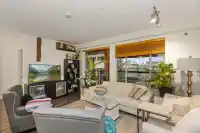 320 32445 SIMON AVENUE - thumbnail 1