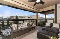320 32445 SIMON AVENUE - thumbnail 14