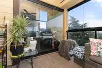 320 32445 SIMON AVENUE - thumbnail 15