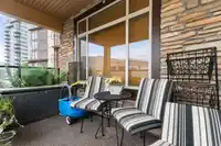 320 32445 SIMON AVENUE - thumbnail 16
