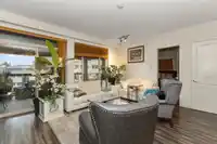 320 32445 SIMON AVENUE - thumbnail 5