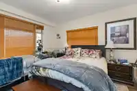 320 32445 SIMON AVENUE - thumbnail 7
