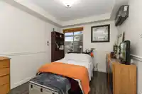 320 32445 SIMON AVENUE - thumbnail 9