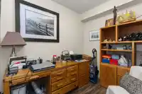 320 32445 SIMON AVENUE - thumbnail 10