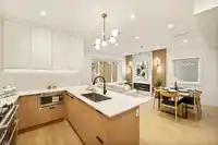 3156-1 E 8TH AVENUE - thumbnail 11