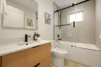 3156-1 E 8TH AVENUE - thumbnail 18