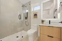3156-1 E 8TH AVENUE - thumbnail 21