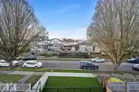 3156-1 E 8TH AVENUE - thumbnail 23
