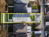 3156-1 E 8TH AVENUE - thumbnail 27