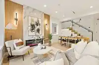 3156-1 E 8TH AVENUE - thumbnail 4