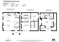 3156-1 E 8TH AVENUE - thumbnail 31