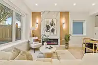 3156-1 E 8TH AVENUE - thumbnail 6