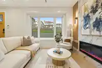 3156-1 E 8TH AVENUE - thumbnail 7
