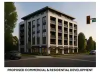 2005 E BROADWAY - thumbnail 1