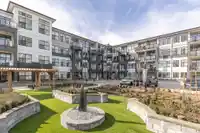 210 2120 GLADWIN ROAD - thumbnail 1
