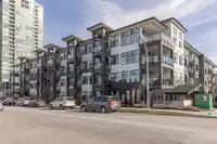 210 2120 GLADWIN ROAD - thumbnail 2