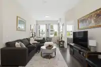 210 2120 GLADWIN ROAD - thumbnail 15