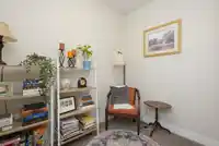 210 2120 GLADWIN ROAD - thumbnail 26