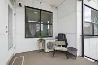 210 2120 GLADWIN ROAD - thumbnail 29