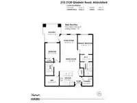 210 2120 GLADWIN ROAD - thumbnail 34
