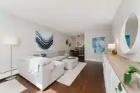 303 2450 CORNWALL AVENUE - thumbnail 11