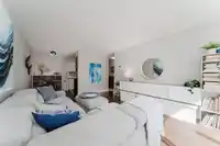 303 2450 CORNWALL AVENUE - thumbnail 12
