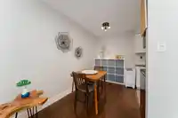 303 2450 CORNWALL AVENUE - thumbnail 13